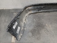 Stoßstange heck SEAT TARRACO 5FJ
