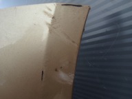 frontstoßstange vorne RENAULT MODUS