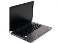 TOSHIBA SATELLITE PRO A40-D | i5-7th | WIN10 | 256SSD | KAM | USB3 | FB59