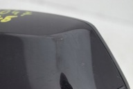 mirror left BMW F10 SERIA 5 3PIN ANGLIK