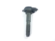 coil ignition OE 0040102012 Porsche Cayenne 1 and 9PA 02-10