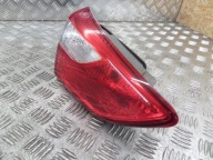 light rear left to the bonnet HYUNDAI I30 II HATCHBACK 2015-2017 ROK
