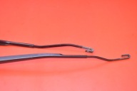 wiper arm front EU SUZUKI VITARA 3 III LY 14-18