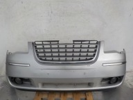 437 CHRYSLER GRAND VOYAGER V washers bumper front