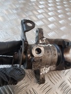 caliper brake left rear part AUDI A6 C5 2.5TDI 02R
