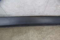 KIA Sportage III moulding threshold right 87752-3U000