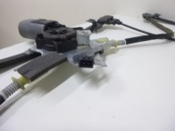 Mécanisme Micro moteur Vitre Mercedes W210 Lift