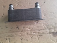MERCEDES W212 oil cooler gearboxes 2.2CDI