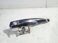 Citroen C5 II handle exterior left front KPKD