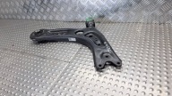 arm right front 5Q0407152J AUDI A3 8V OCTAVIA III LEON III 5F GOLF VII