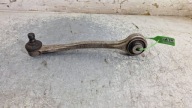 arm upper right 8W0407510B AUDI A4 B9 A5 8W