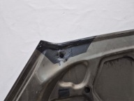 FORD S-MAX e MK1 GALAXY II MK2 LIFT 10- Cofano