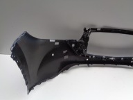 front bumper MAZDA CX5 II 21- LIFT NR 47062