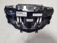 dials dials MERCEDES W204 2129001610 UK CDI