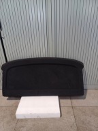 plato boot VW GOLF 7 VII HB 5G6 867 769F