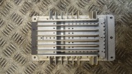 amplifier audio bose Audi OE 8P4035223C