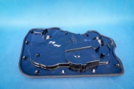 engine dociagu door Audi A6 A7 A8 S8 4H 4F0837059