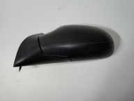 MERCEDES A KLASA Spiegel links 5PIN