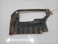 abdeckung Blende Abdeckung Unterfahrschutz BMW X1 E84 2990383