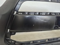 MITSUBISHI ASX LIFT 12- bumper front front SPR for caps