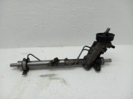 Boîter direction Boîter direction SKODA FABIA II 1.2 TSI 07-14
