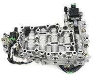 Sterownik Mechatronika JF010E Nissan MURANO PRESAGE CVT FWD V6 3.5L