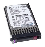 HGST HP 1,2TB 2,5 SAS 10K HUC101212CSS600 726480-001 693651-004 w kieszeni