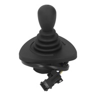 JOYSTICK OVLÁDACIA TYČ PRE LINDE 7919040042