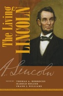 The Living Lincoln group work