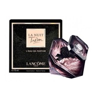 LANCOME LA NUIT TRESOR EDP 75 ML PRODUKT