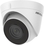 Kamera IP Hikvision DS-2CD1321-I (2.8mm) - Profesjonalna jakość obrazu
