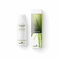 Revitalizačný šampón 200 ml Organic 