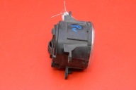 fog light right front front CITROEN DS5 12-15