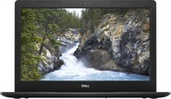 Dell Vostro 3591 i3-1005G1 8GB 256GB 15.6 DVD W10H