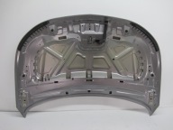 Capot OPEL GRANDLAND LIFT NR 923