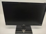 MONITOR LED LG FLATRON E2260S-PN 22