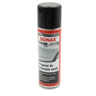 Środek Do Usuwania Smoły Sonax 300ml