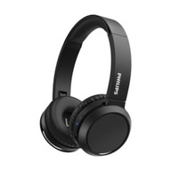 Słuchawki bezprzewodowe Philips TAH4205 Czarne