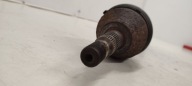 semi-axis right long Opel Astra H 1,7 CDTI