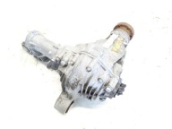 differential diff rear part rear JEEP GRAND CHEROKEE WK2 3.0 CRD H210047