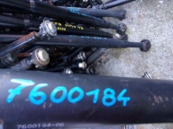 cardan BMW 4 F36 2,0D 7600184