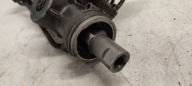servo control Mercedes W203 LIFT 2,2 CDI