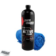 Pure Chemie Active Foam 1L (Aktívna pena)