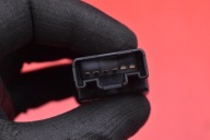 switch switch EV 153641 TOYOTA PRIUS 2 II XW20 03-11