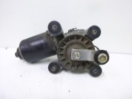 wiper mechanism front Daihatsu Cuore 2003r.