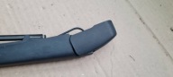 Jeep Grand Cherokee WL 2022 wiper arm rear part bonnet boot