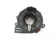 ANELLO airbag VOLANTE volante BMW e38 e39 e46 e53 Multifunkcja