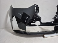 BMW X3 G45 m-packet 24- bumper front front PDC 8087013