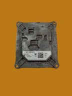 control unit XENON 1307329218 Audi A4 IV (2008-2015) B8