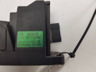 PEDAL 6Q1721503A VOLKSWAGEN POLO